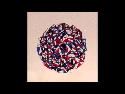 MattiP - Purposearchingone