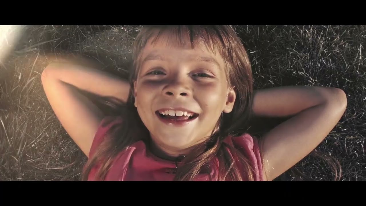 Mesa Host SDSIC 2025