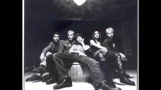 Green Apple Quick Step &quot;Halloween&quot;