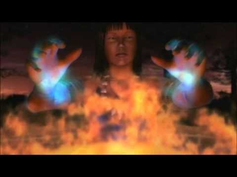 Populous the Beginning Soundtrack: Ingame 1