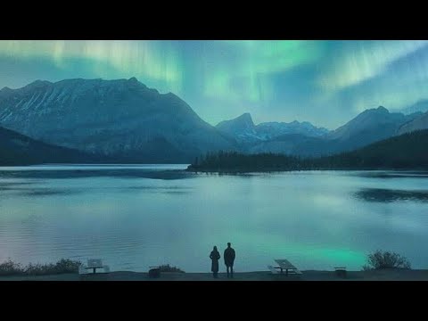 Bite my lower lip (male cover) - Dương Mộc Trạch 杨沐泽 [이 사랑 통역 되나요? | Can this love be translated ?]