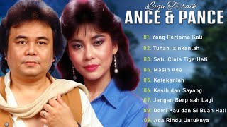 Download lagu Ance & Pance – Nostalgia Lagu Lawas 80an & 90an mp3 Download lagu Ance & Pance – Nostalgia Lagu Lawas 80an & 90an mp3