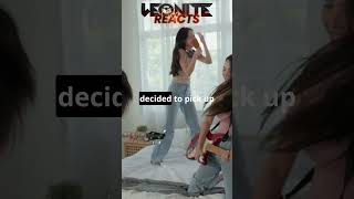 Download lagu Scandal Guinness World Record - All Female Japanese jrock band make history mp3