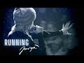 Jurga | Running (Official Video) 