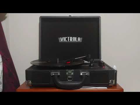 Runnin' Wild!, The Great White Way Orchestra