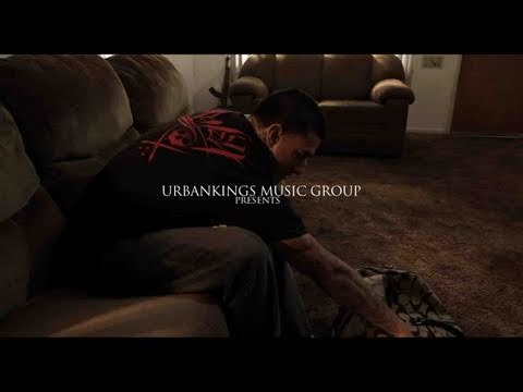 Baby Jokes Of Charlie Row Campo - She Used To Be My "Sidekick" Urban Kings Tv Richard Cabral