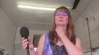 Someone Else’s Trouble Now by Highway 101