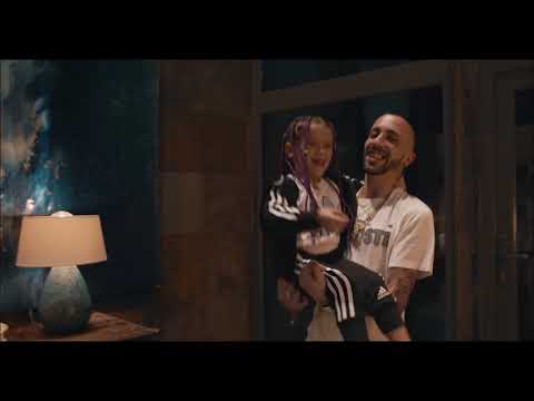 Jimmy P Abensonhado ft. Piruka Sem papas na língua