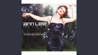 Voices (Alterain Remix Edit)