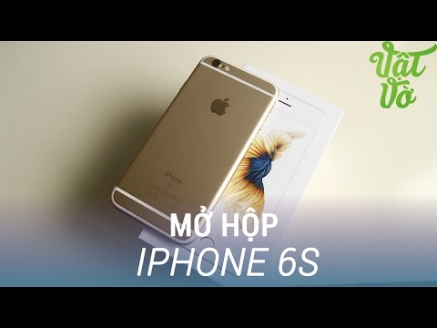 HOTCOOL Apple iPhone 6 Case