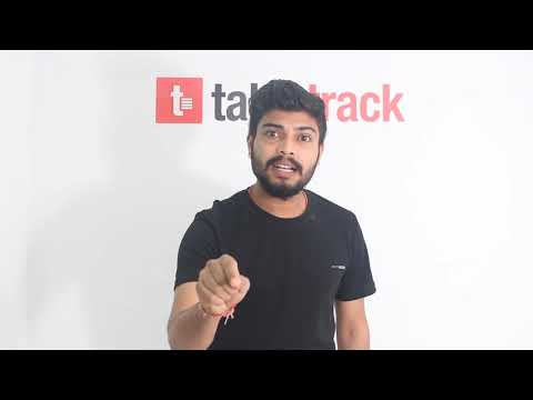 vishnu singh tomar momologue