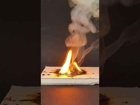 Phosphor - Elementserie 15  | JJChemistry