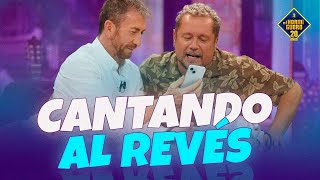 Thumbnail del capítulo