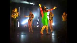 FANGORIA. 'Un robot no cree en Dios'