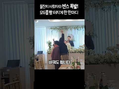 비디오 5