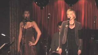 21 You Think I'm Stupid, Don't You? TURKISH DELIGHT THE OPERA