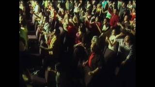 Tercer Cielo Locos por Jesús.