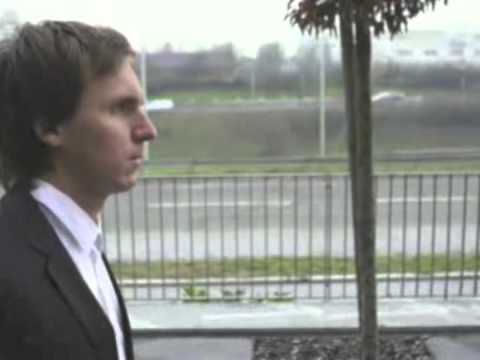 LEEUWENSTRIJD boektrailer - februari 2014