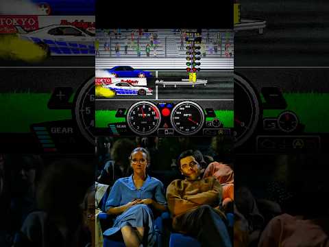 Video cover