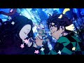 Demon Slayer Kimetsu No Yaiba Season 2 Ending Song By Aimer