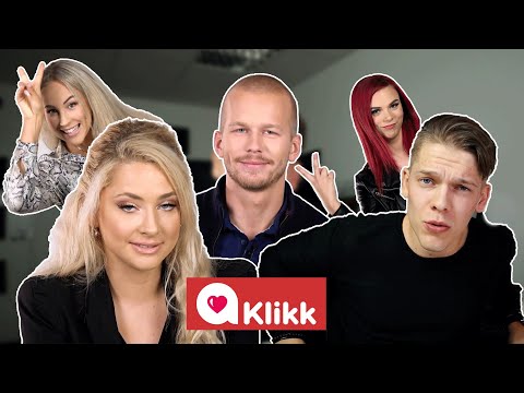 KLIKK