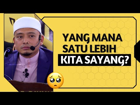 Ini Sebab Syurga Firdaus 'DIBUKA' Kepada Orang Biasa 
