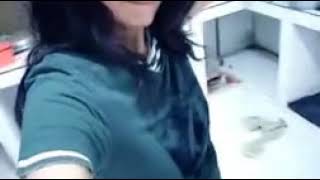 Download lagu Goyang asoy mp3