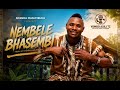NYANDA MASUMBUKO NEMBELE BHASEMBI OFFICIAL AUDIO BY YOMBO ASILI TZ