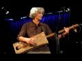 Hadouk Trio - Moussa - Le Triton, 2010 (2)