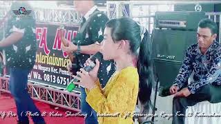 Download lagu SURATAN || RAFIFA MUSIC Live Show KOTA JAMBI || Panji record mp3