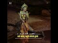 Janda Semok