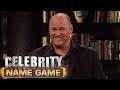 Will Sasso Struggles With Disney Princess.