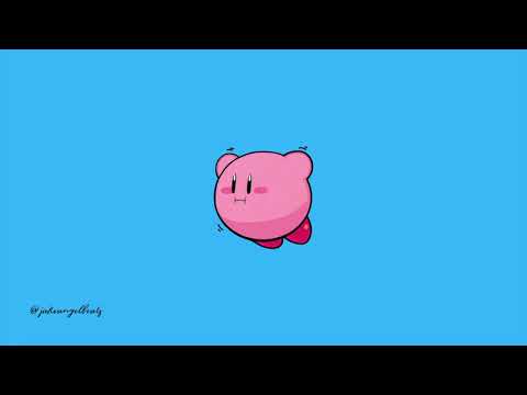 (SOLD) KYLE x Chance The Rapper Type Beat - ''Soul'' | Free Happy Gospel Type Beat 2021