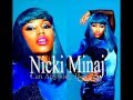 Nicki Minaj - Can Anybody Hear Me Karaoke ...