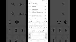 Best app to solve math problems#Photo Math
