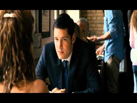 Un Giorno Speciale - Clip n. 2