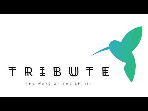 TINKU RIWAY YUYAI - TINKU TAWACHAKA