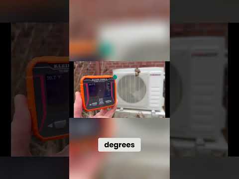 Efficient Heating Pioneer's Mini Split Heat Pump Review