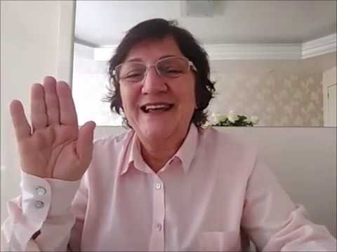 Evangelho do dia 18 06 2020