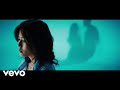 For Revenge Penyangkalan Official Lyric Video