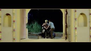 Saade munde da viah Dilpreet dhillon full HD