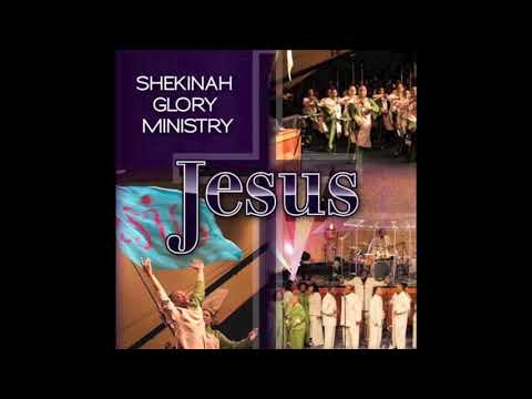 Thumbnail for You Can Take Me At My Word video