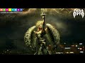 Megaraptor Victory Two Steps From Hell Metal