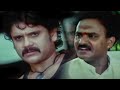 Venu Madhav Ka Mazedaar Comedy Scene King No 1 Movie Scenes