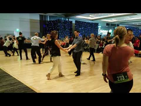 Katie Keller Swingtacular 2018 Intermediate Prelims (3)