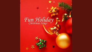 It's The Most Wonderful Time Of The Year