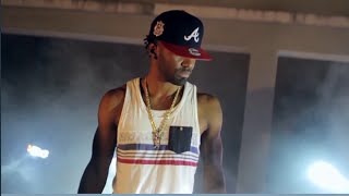 Konshens - Feel Dirty | Explicit | Full Power Riddim | May 2016