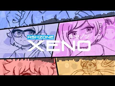 Video thumbnail for Lock ON(LINE)