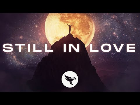GhostDragon - Still In Love (Official Lyric Video) with YERINMYWAY, ft. Nate Mitchell