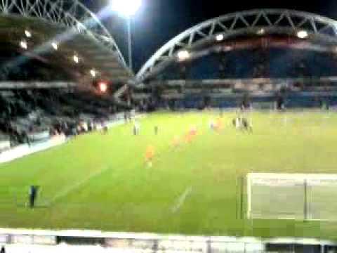 Hartlepool 1-0 Huddersfield (end of game).mp4